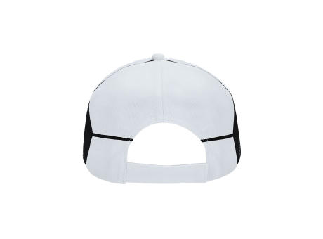 Gorra Wesson