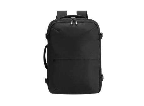 Mochila al Vacío Garnep