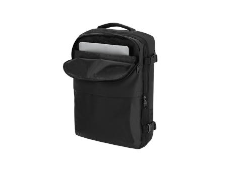 Mochila al Vacío Garnep