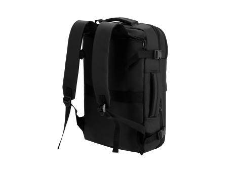 Mochila al Vacío Garnep