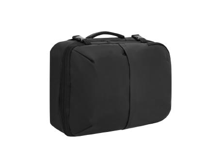 Mochila al Vacío Garnep