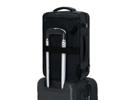 Mochila al Vacío Garnep