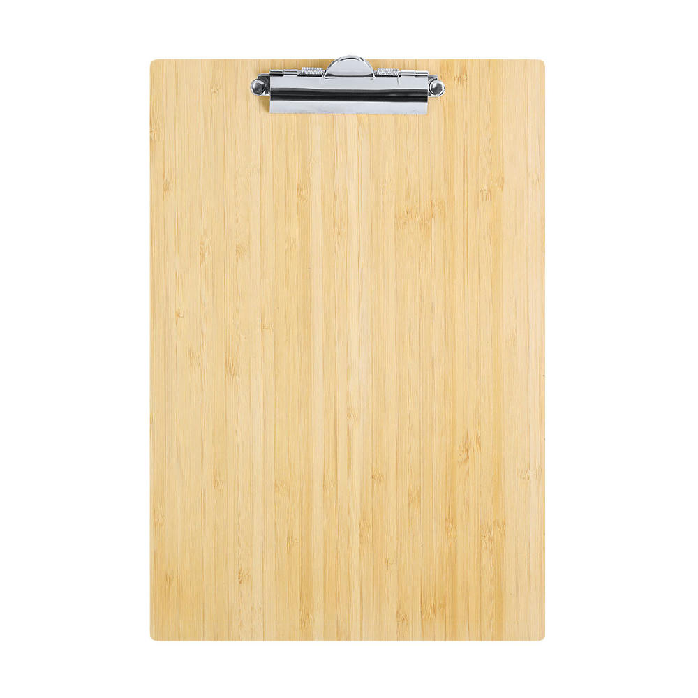 Organizador Lunaro