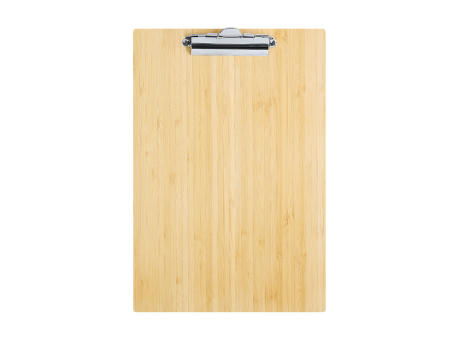 Organizador Lunaro