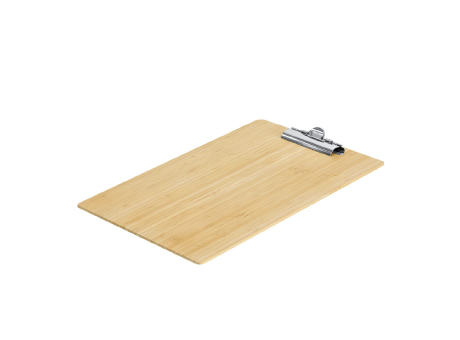 Organizador Lunaro
