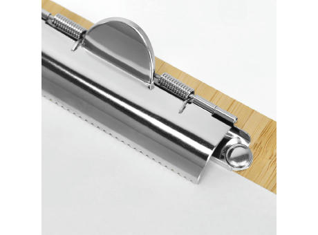 Organizador Lunaro