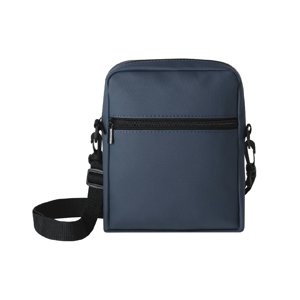 Bandolera Dibbud