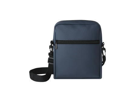 Bandolera Dibbud