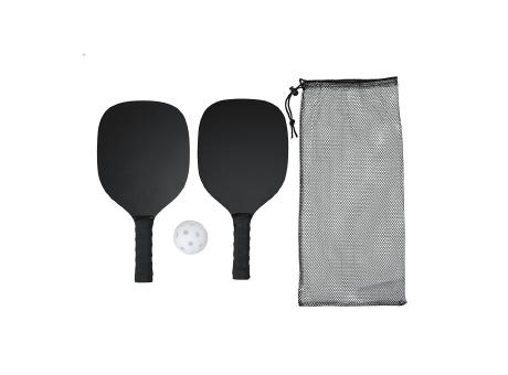 Palas Pickle Ball Wenop