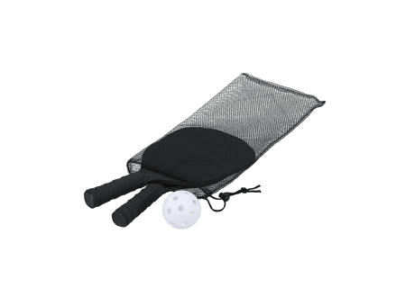Palas Pickle Ball Wenop