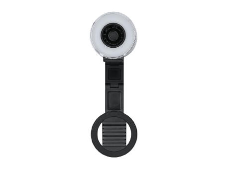 Anillo de Luz Ventilador Tangix