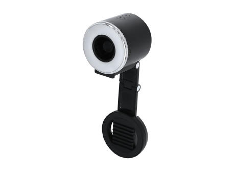 Anillo de Luz Ventilador Tangix