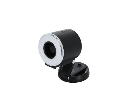 Anillo de Luz Ventilador Tangix