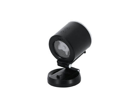 Anillo de Luz Ventilador Tangix