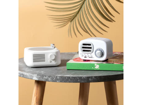 Altavoz Bitels