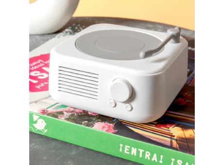 Altavoz Bitels