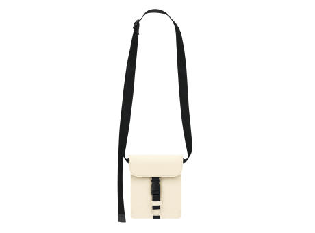 Bandolera Zurcix