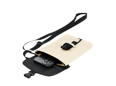 Bandolera Zurcix