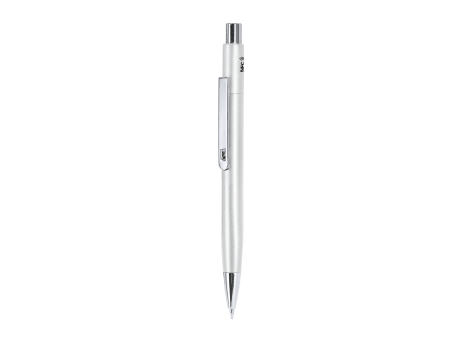 Bolígrafo NFC Pindar