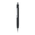Bolígrafo NFC Pindar