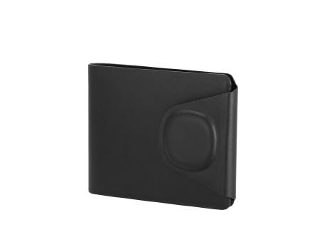 Tarjetero Billetero Localizador Nairobix