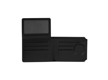 Tarjetero Billetero Localizador Nairobix