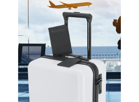 Set Viaje Sislak