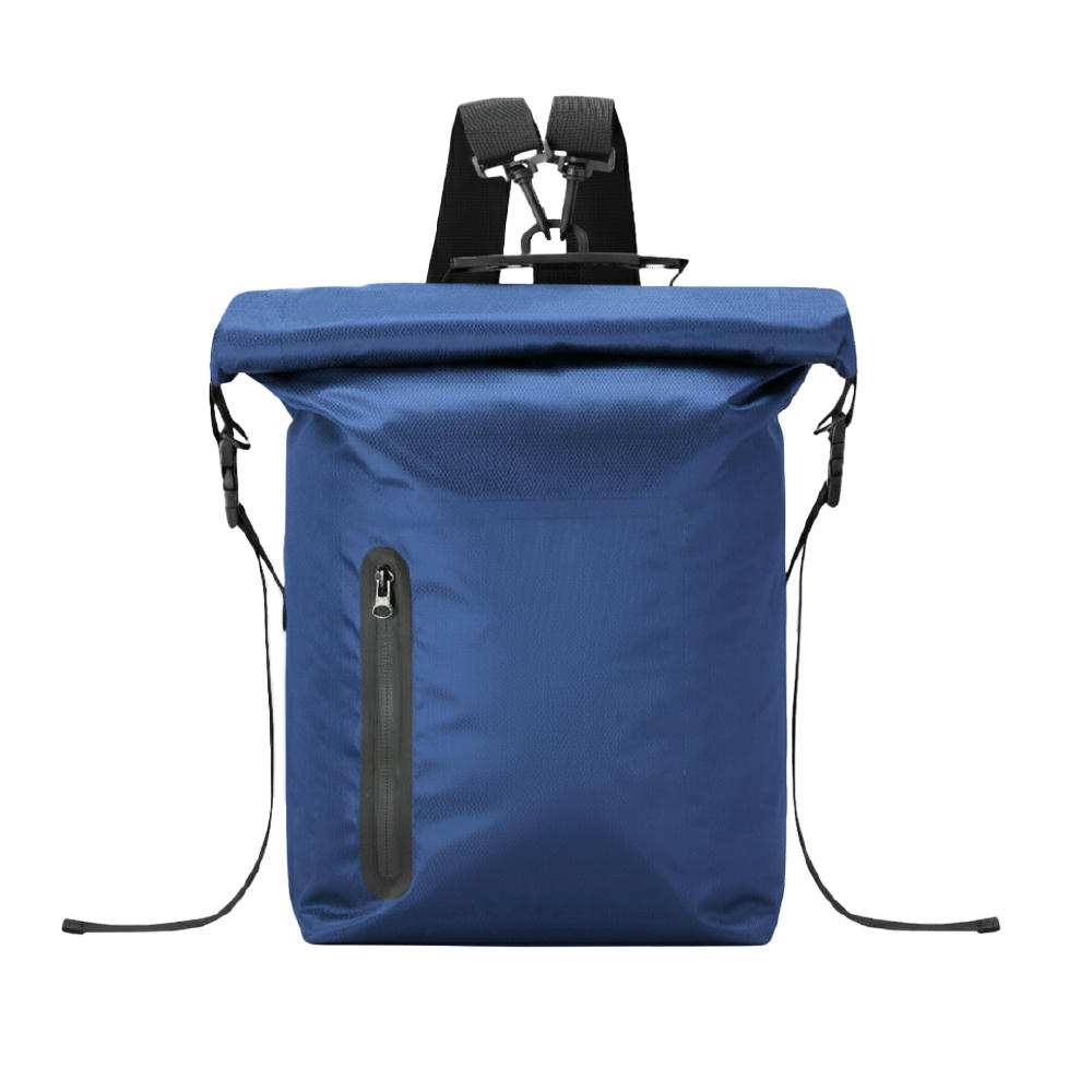 Mochila Zorium