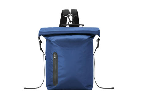 Mochila Zorium
