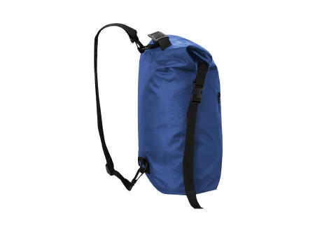 Mochila Zorium