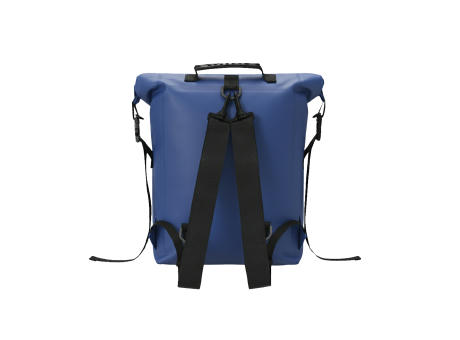 Mochila Zorium