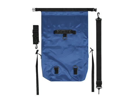 Mochila Zorium