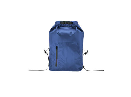 Mochila Zorium