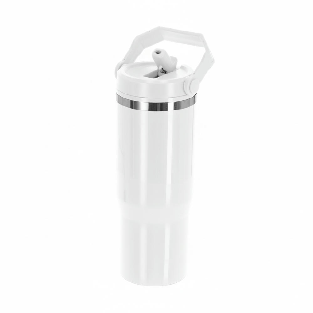 Vaso Térmico Bastien