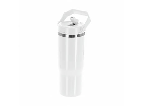 Vaso Térmico Bastien