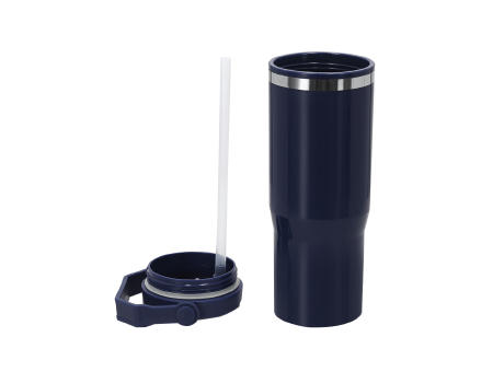 Vaso Térmico Bastien