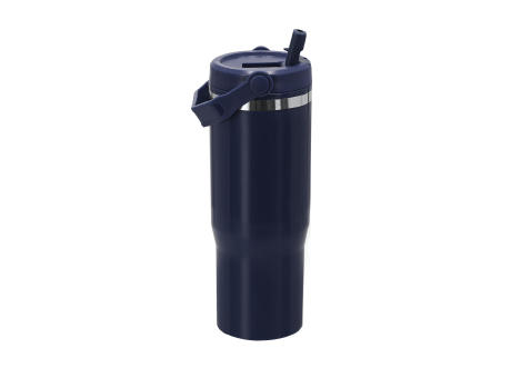 Vaso Térmico Bastien