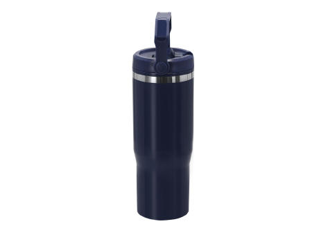 Vaso Térmico Bastien