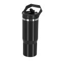 Vaso Térmico Bastien