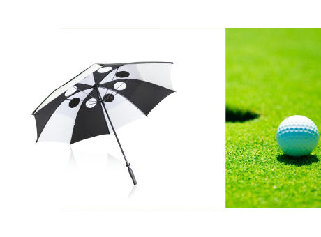 Paraguas Golf Budyx