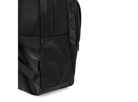 Mochila Luffin