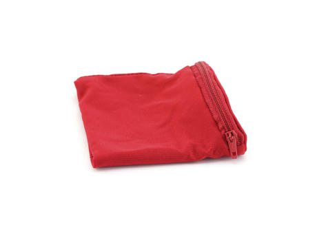 Muñequera Oakley