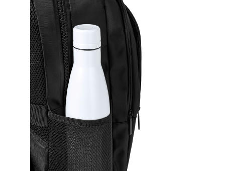 Mochila Luffin