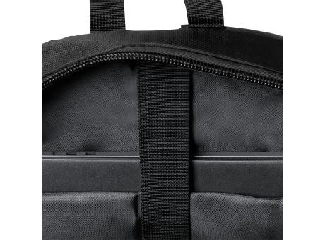 Mochila Luffin