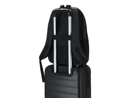 Mochila Luffin