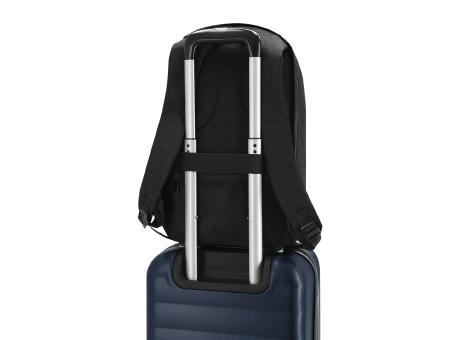 Mochila Antirrobo Frissa