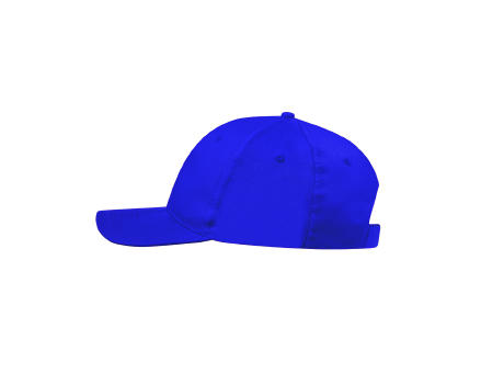 Gorra Blazok