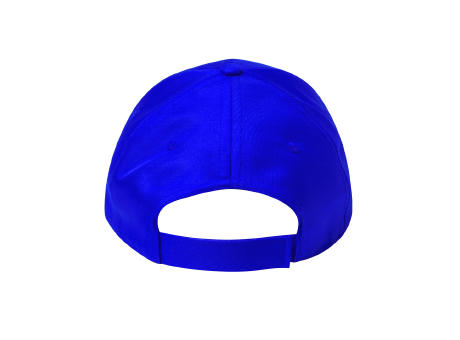 Gorra Blazok