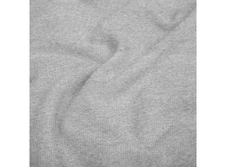 Polo Mujer Color Koupan