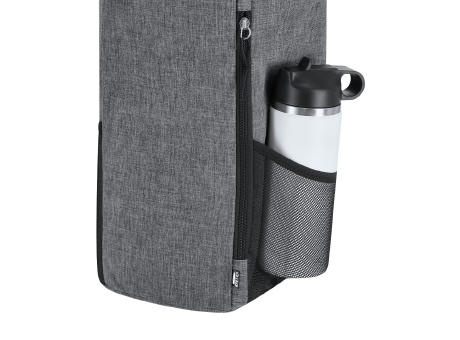 Mochila Nevera Kemper